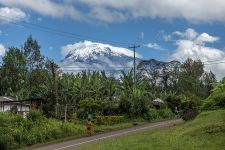 1_zbocza_Kilimanjaro.jpg
