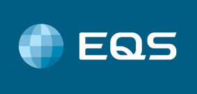 Logo EQS