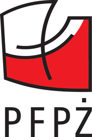 PFPZ logo