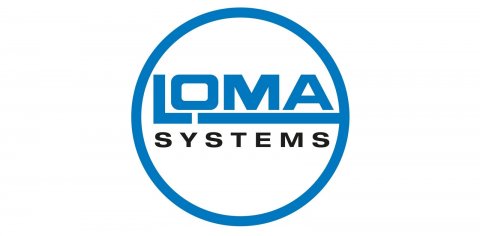 loma systems 1600