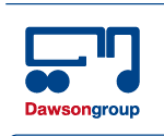v-dawsongroup-logo
