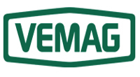 v-vemag-logo