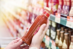 Etykietowanie produktów spożywczych w świetle wymagań prawnych – praktyczna interpretacja